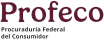 PROFECO