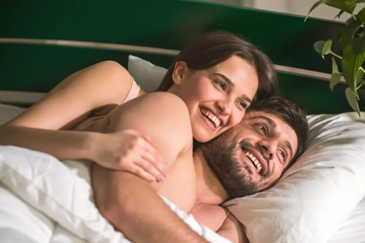 Tratamiento para disfunción eréctil Revert