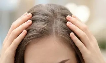 Después - Andrea M.