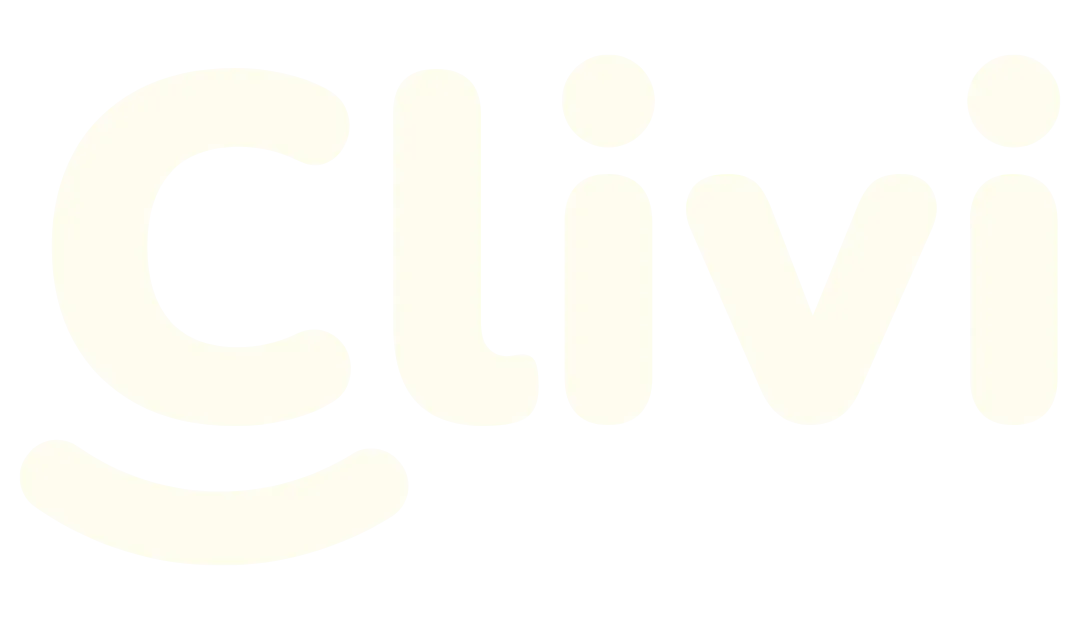 Clivi