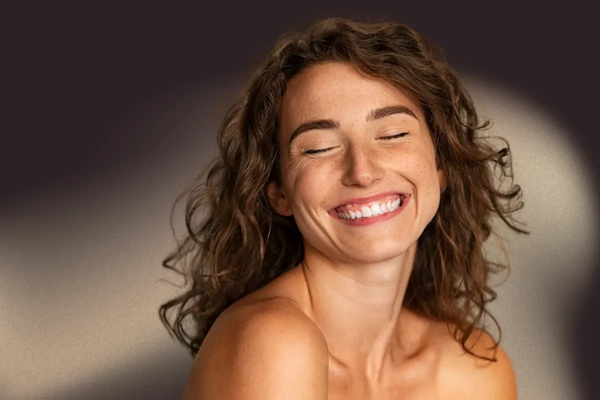 Tratamiento capilar Revert